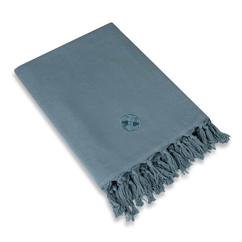 Kayori Home Spa hamamdoek