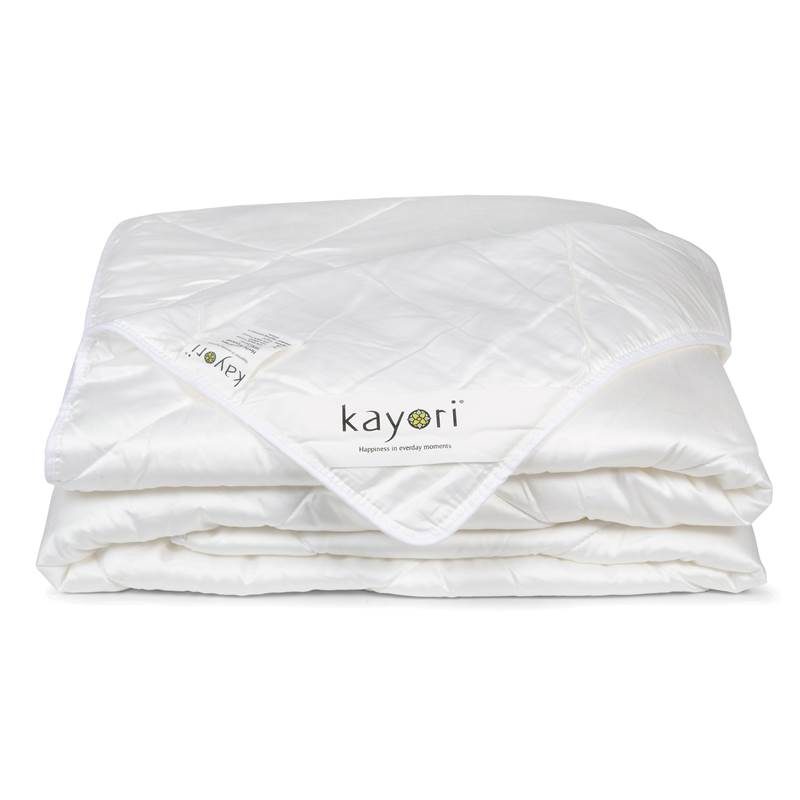 Kayori Juhi Tencel winterdekbed