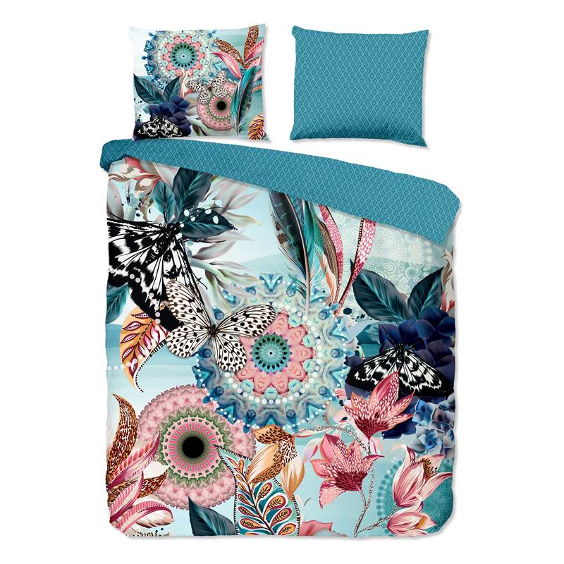 HIP Collection Maximilian dekbedovertrek