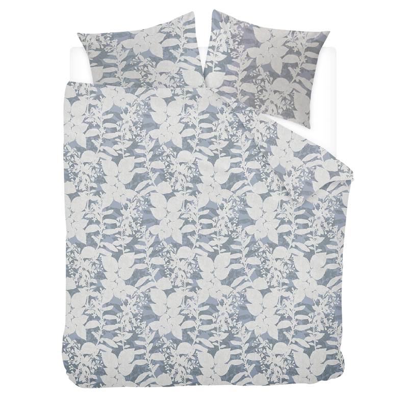 Ivorlyn Dover dekbedovertrek
