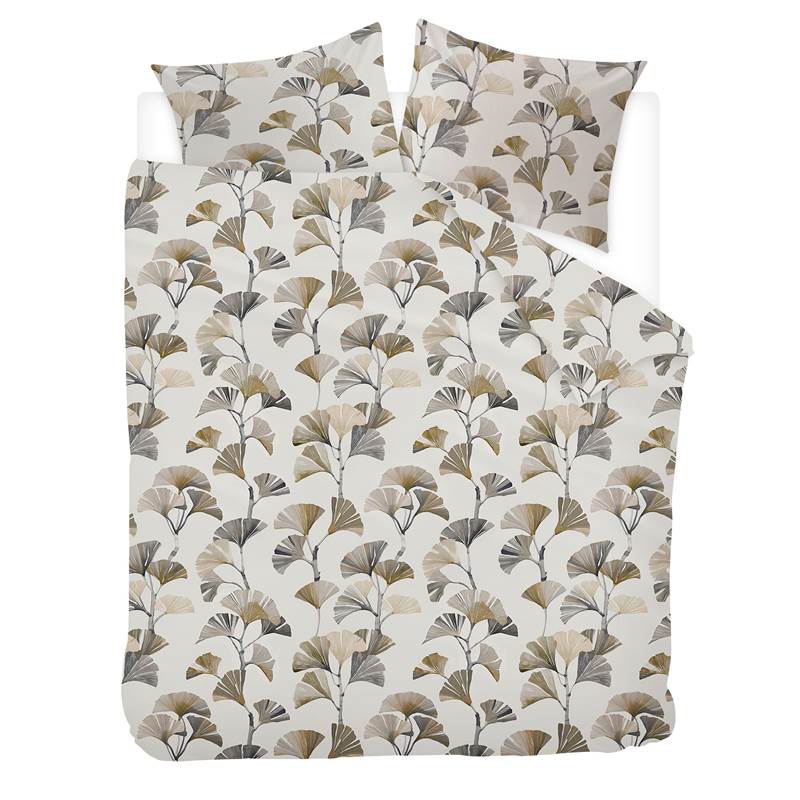 Ivorlyn Hawick dekbedovertrek