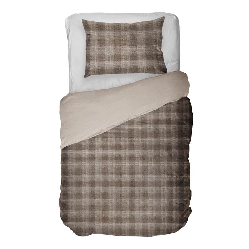 Kayori Kami dekbedovertrek