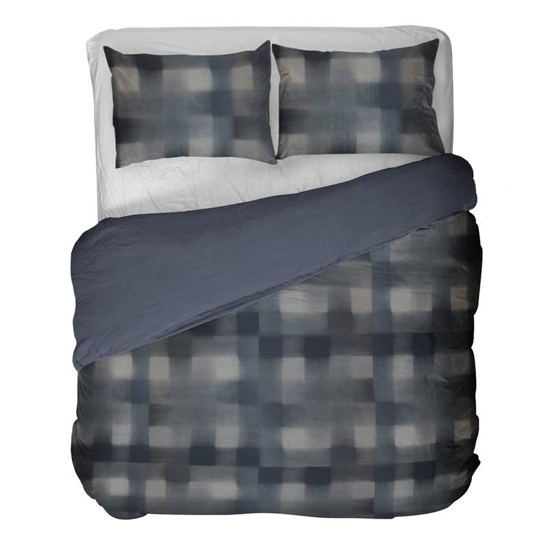 Kayori Koya dekbedovertrek