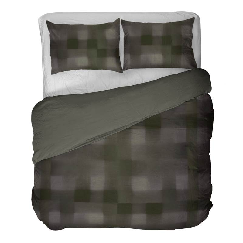 Kayori Koya dekbedovertrek