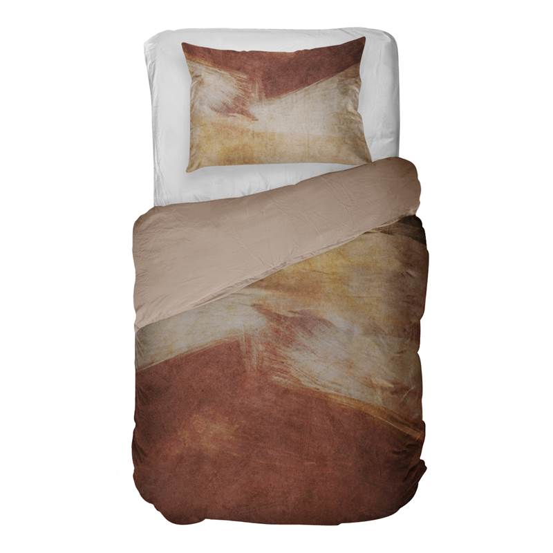 Kayori Nagai dekbedovertrek