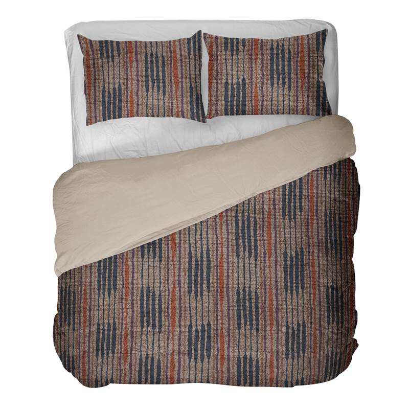 Kayori Nose dekbedovertrek