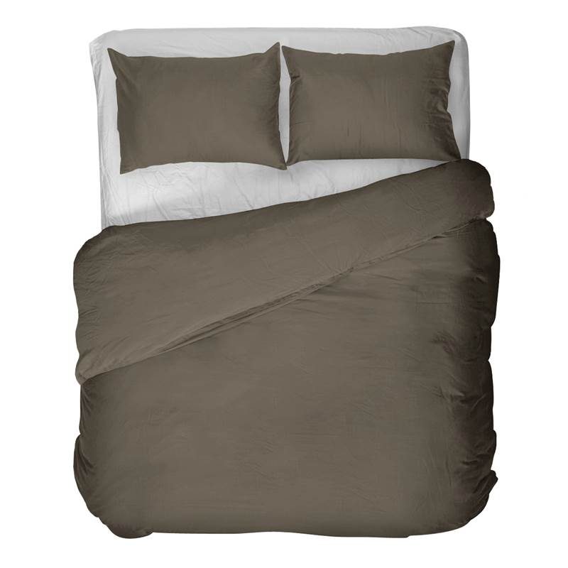 Kayori Rui dekbedovertrek