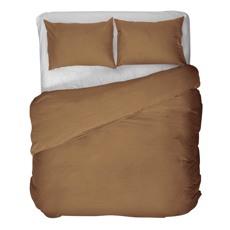 Kayori Rui dekbedovertrek