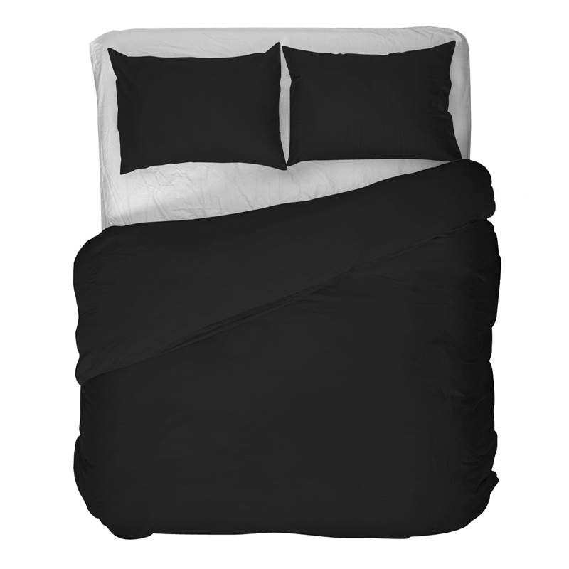 Kayori Kiso dekbedovertrek