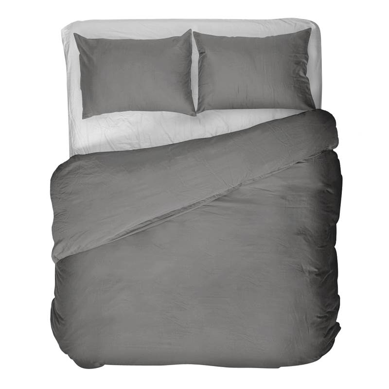 Kayori Kora dekbedovertrek