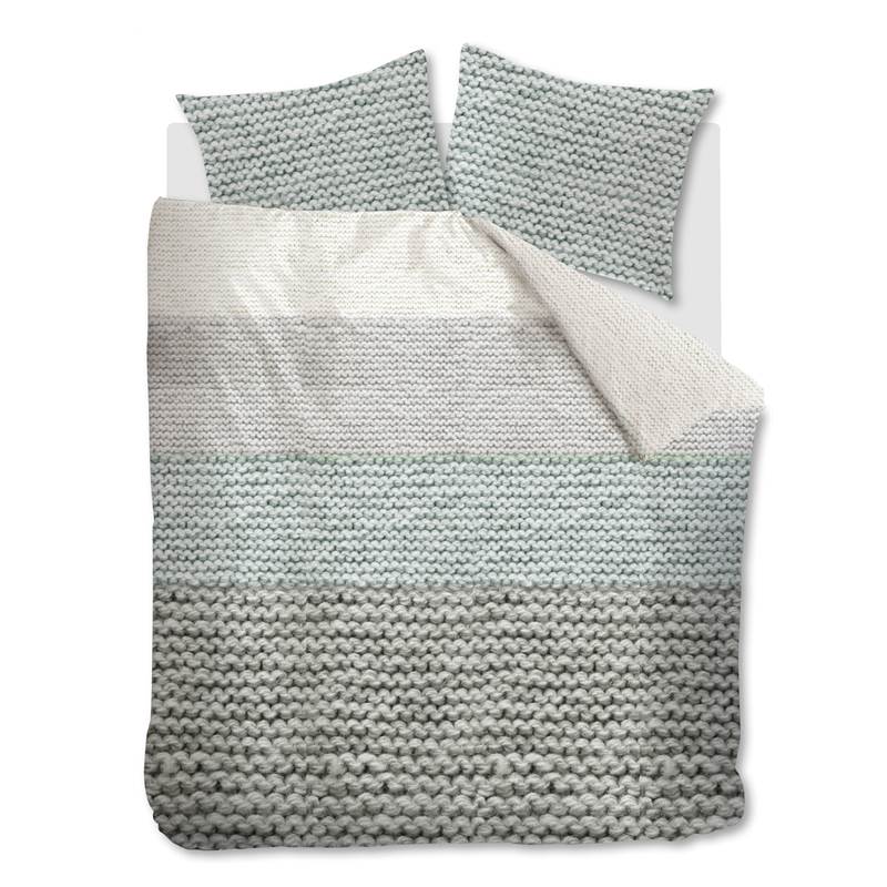 Ariadne at Home Mixed dekbedovertrek