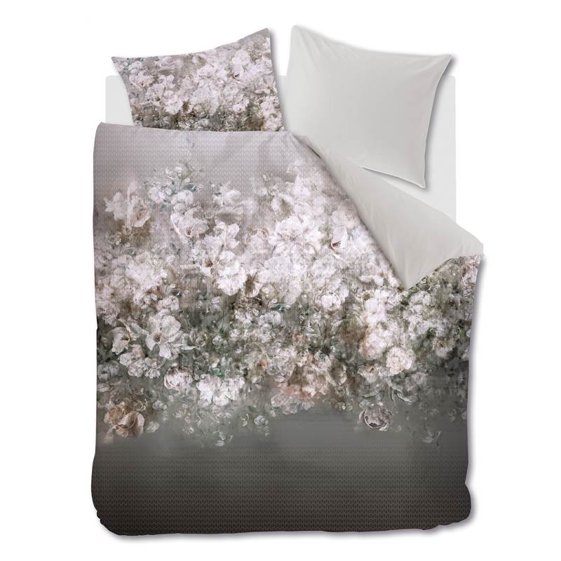 Kardol Patiencia dekbedovertrek