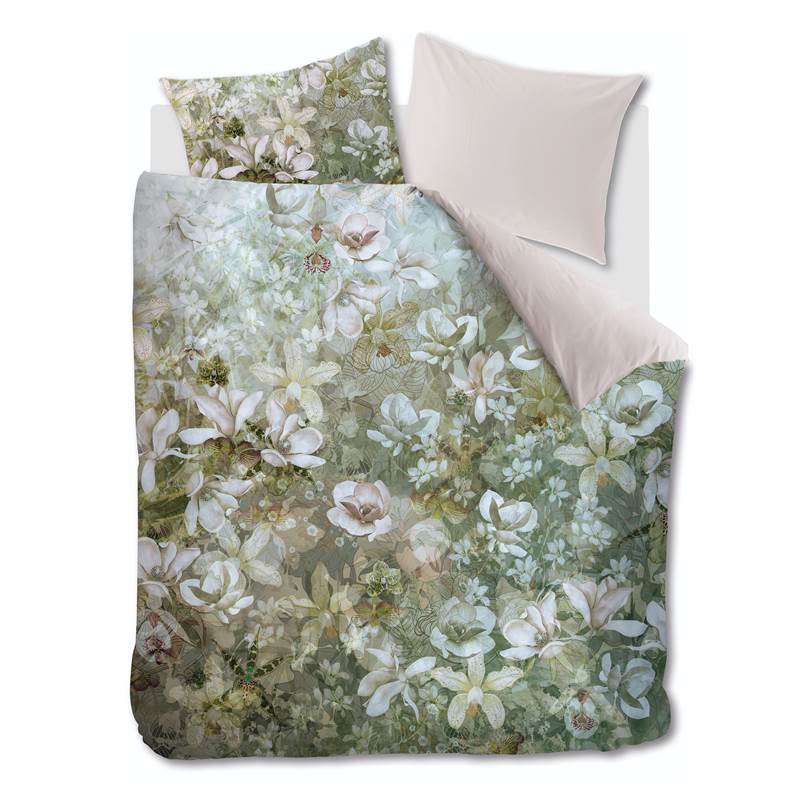 Kardol Regenerate dekbedovertrek