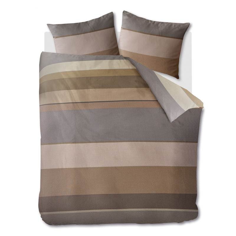 Kardol Sequins dekbedovertrek