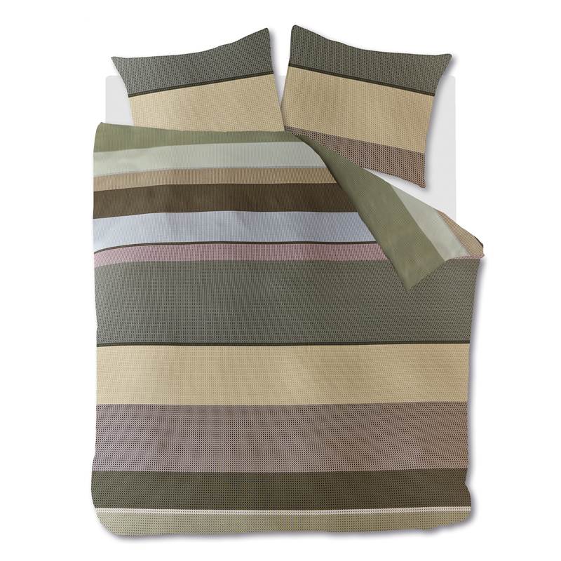 Kardol Sequins dekbedovertrek