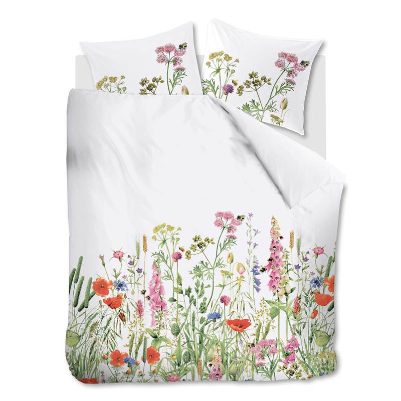 Marjolein Bastin Summer Memory dekbedovertrek