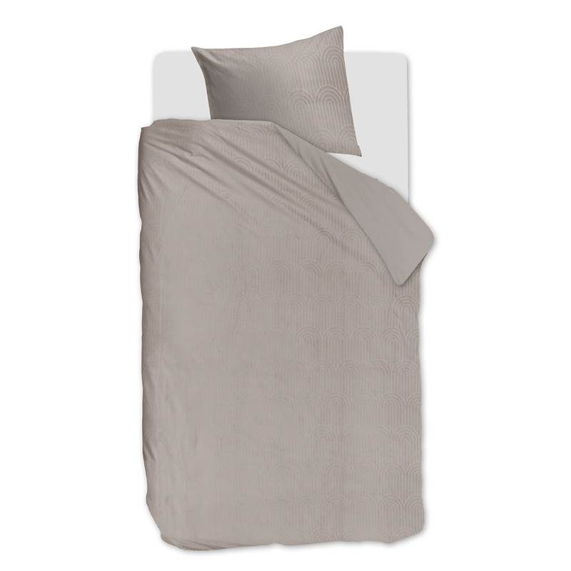 Rivièra Maison Cecelia dekbedovertrek