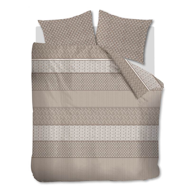 Rivièra Maison Marley dekbedovertrek