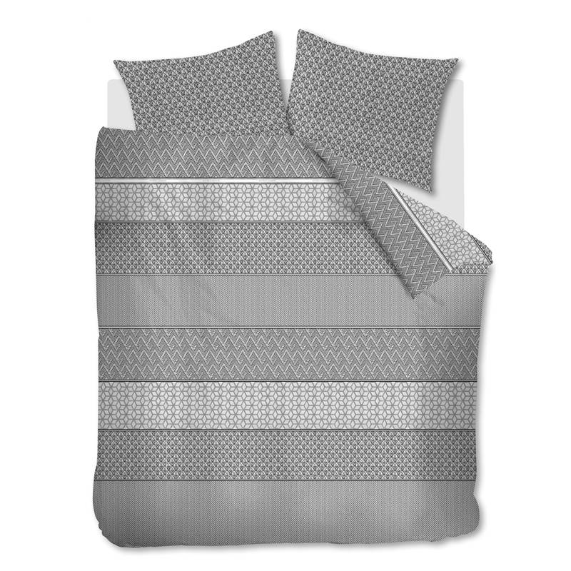 Rivièra Maison Marley dekbedovertrek