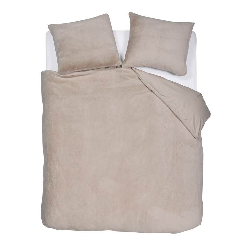 Rivièra Maison Tendre dekbedovertrek