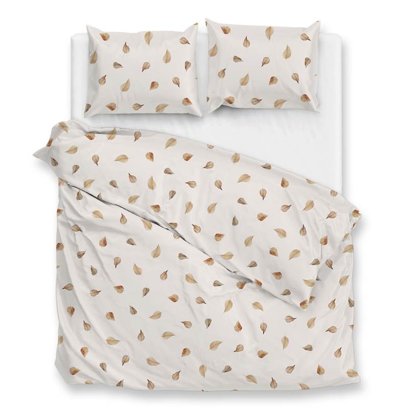 Zohome Aurelia dekbedovertrek