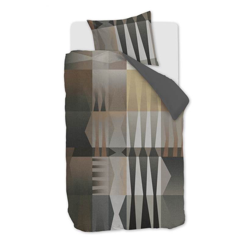 Beddinghouse Anna dekbedovertrek