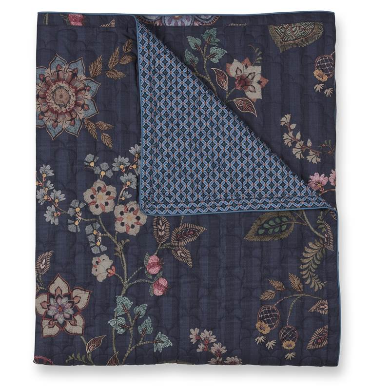 Pip Studio Buenas Noches bedsprei