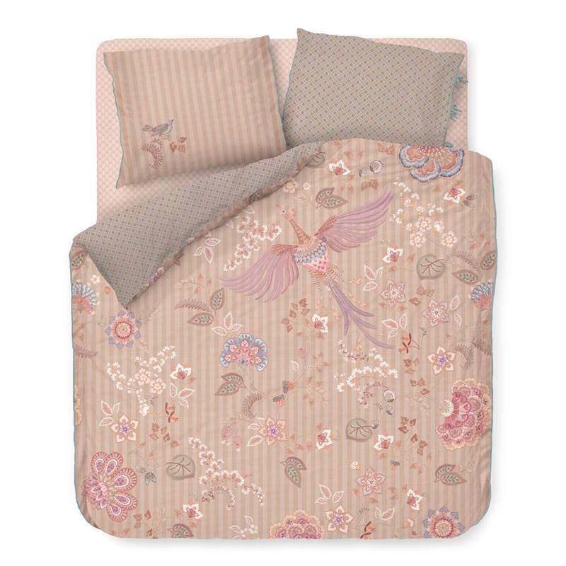 Pip Studio Buenas Noches dekbedovertrek