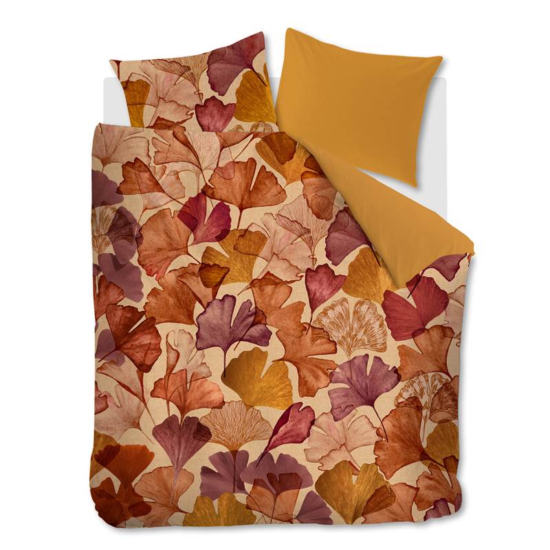 Beddinghouse Esme dekbedovertrek