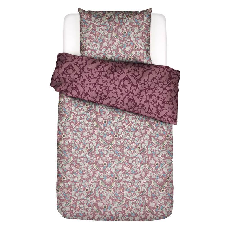 Essenza Aleste dekbedovertrek