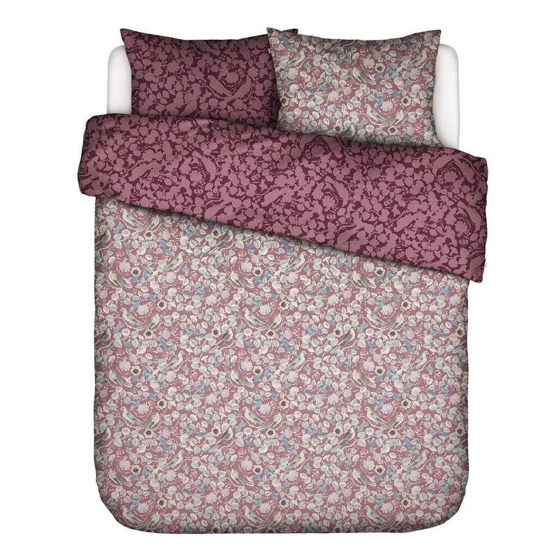 Essenza Aleste dekbedovertrek