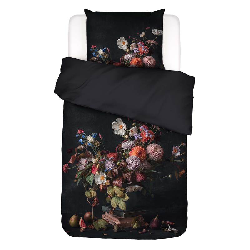 Essenza Bouquet dekbedovertrek