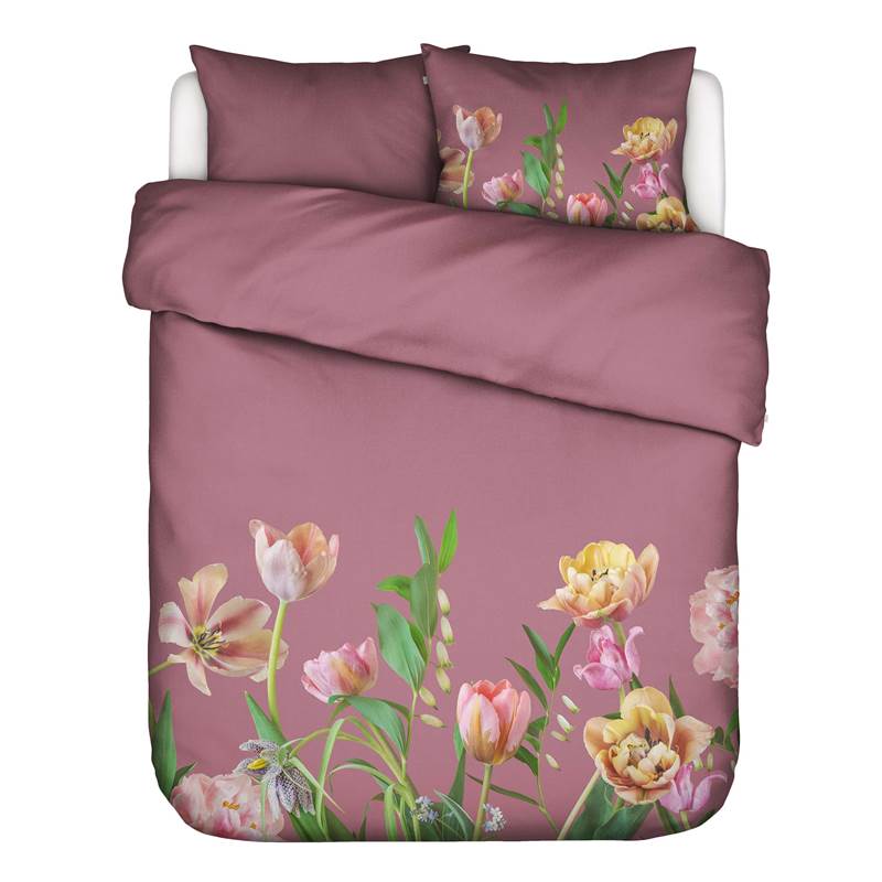 Essenza Eloise dekbedovertrek