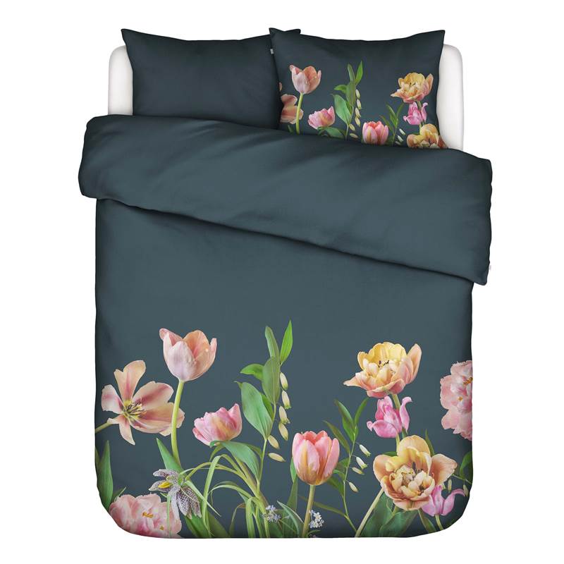 Essenza Eloise dekbedovertrek