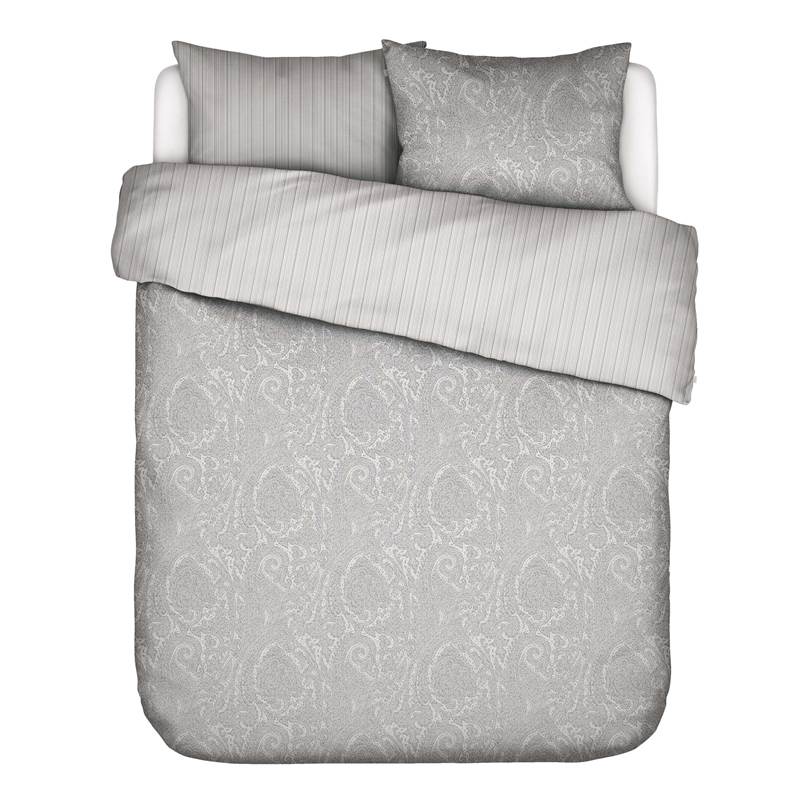 Essenza Fabrice dekbedovertrek