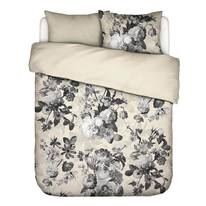 Essenza Floor dekbedovertrek