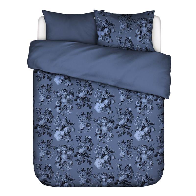 Essenza Florice dekbedovertrek