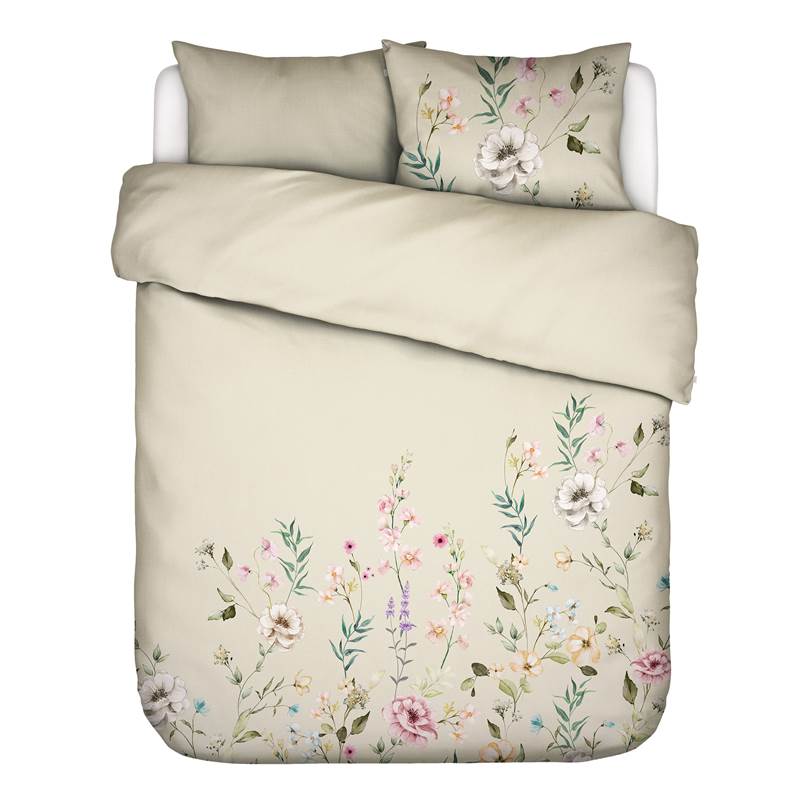 Essenza Romee dekbedovertrek