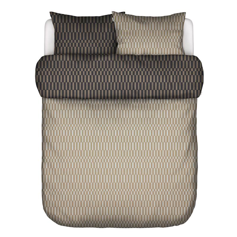 Marc O'Polo Sillia dekbedovertrek