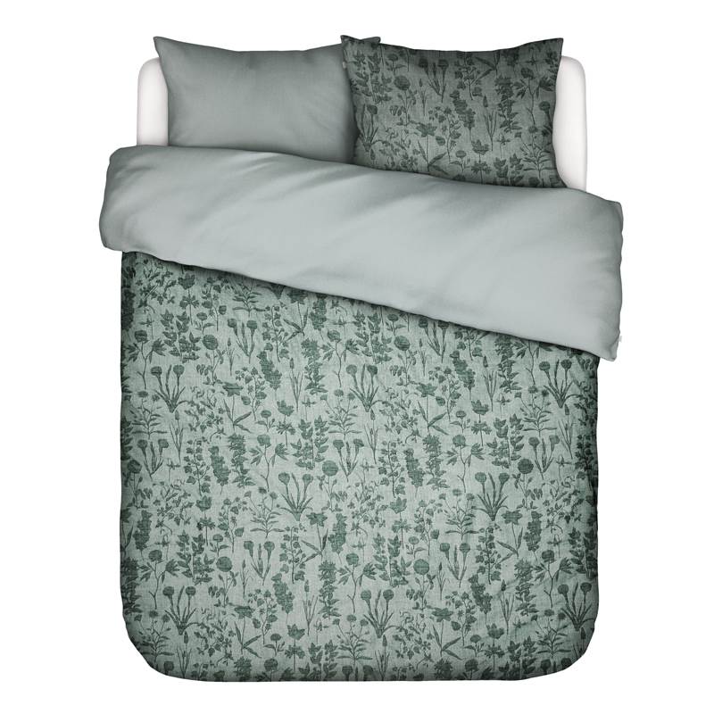 Essenza Maribel dekbedovertrek
