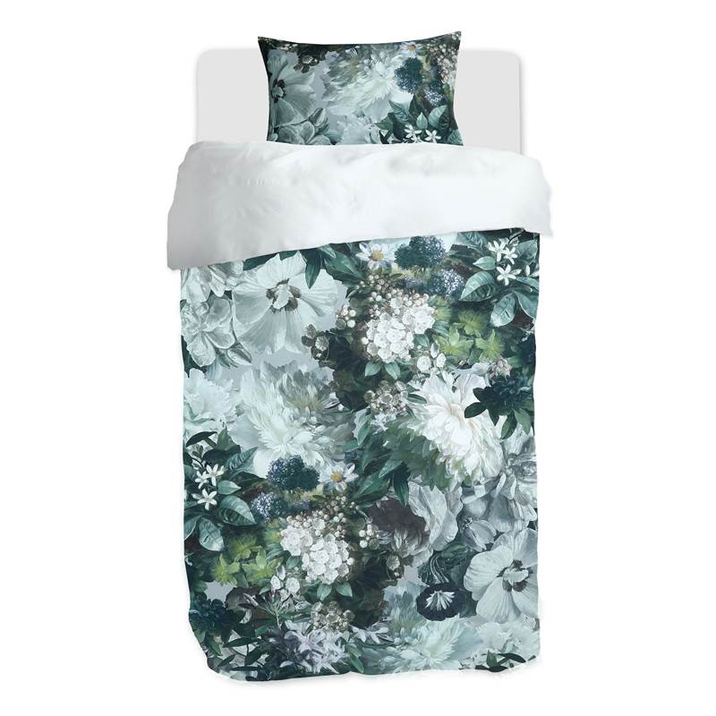 M.M Linen Florian dekbedovertrek