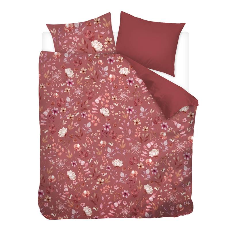 Snoozing Jotte dekbedovertrek