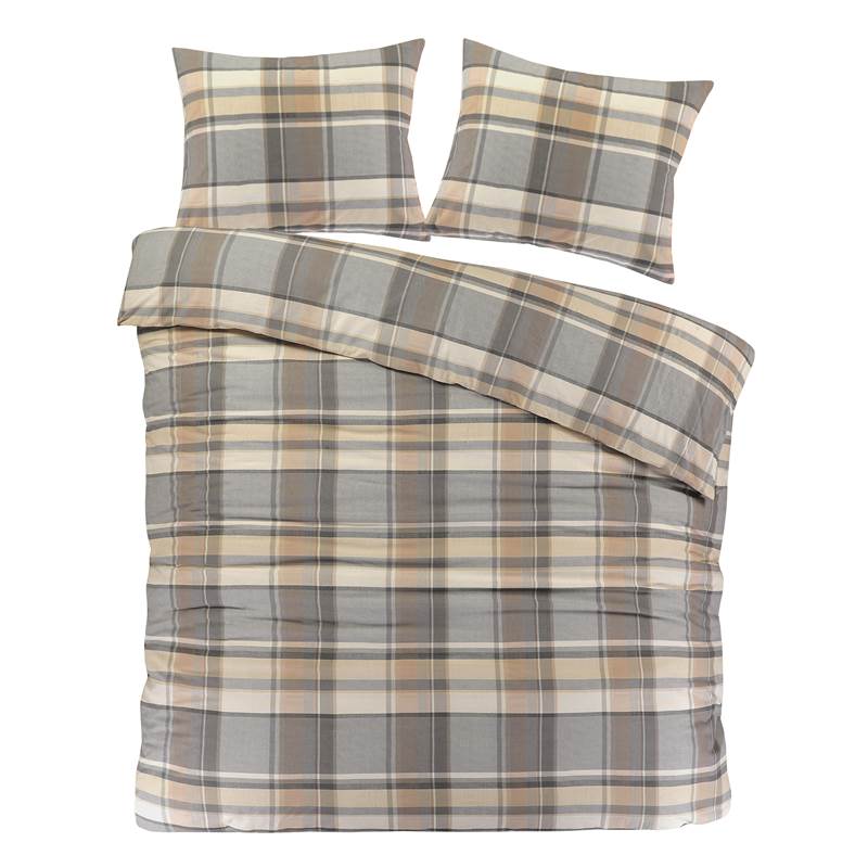 Day Dream Bram dekbedovertrek