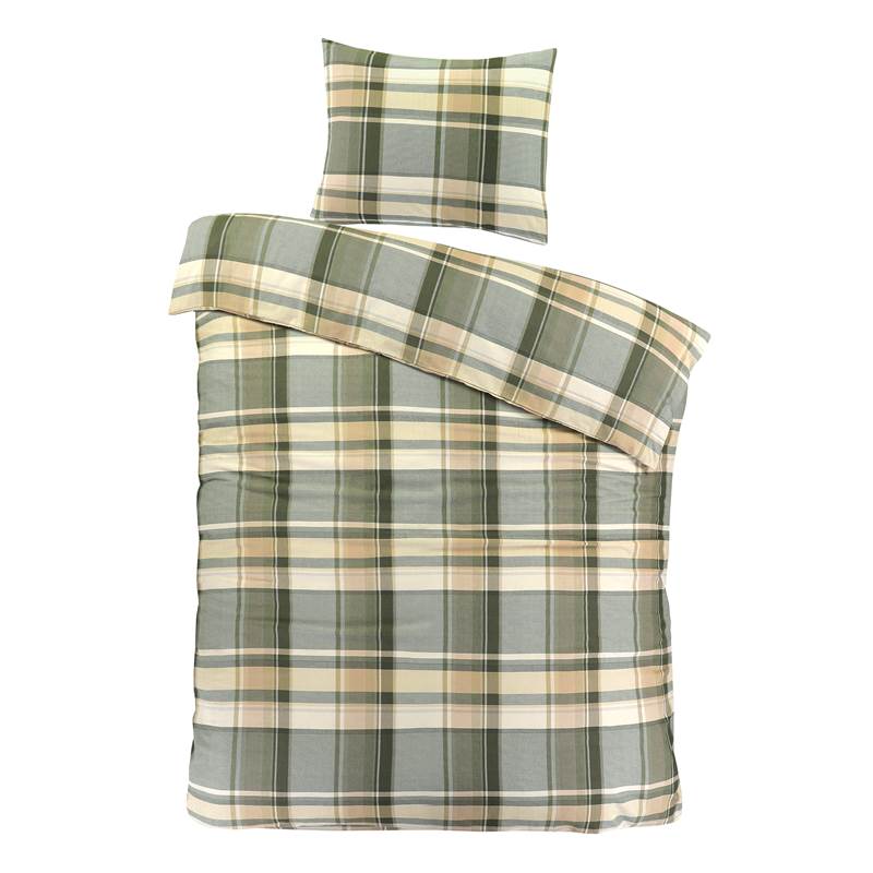 Day Dream Bram dekbedovertrek