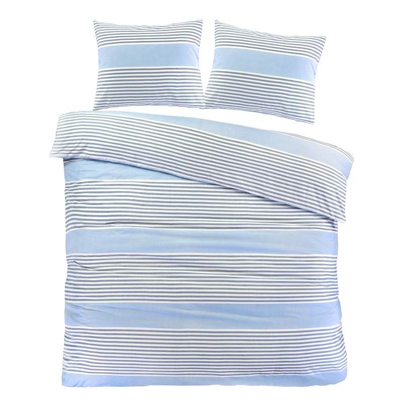 Day Dream Davos dekbedovertrek