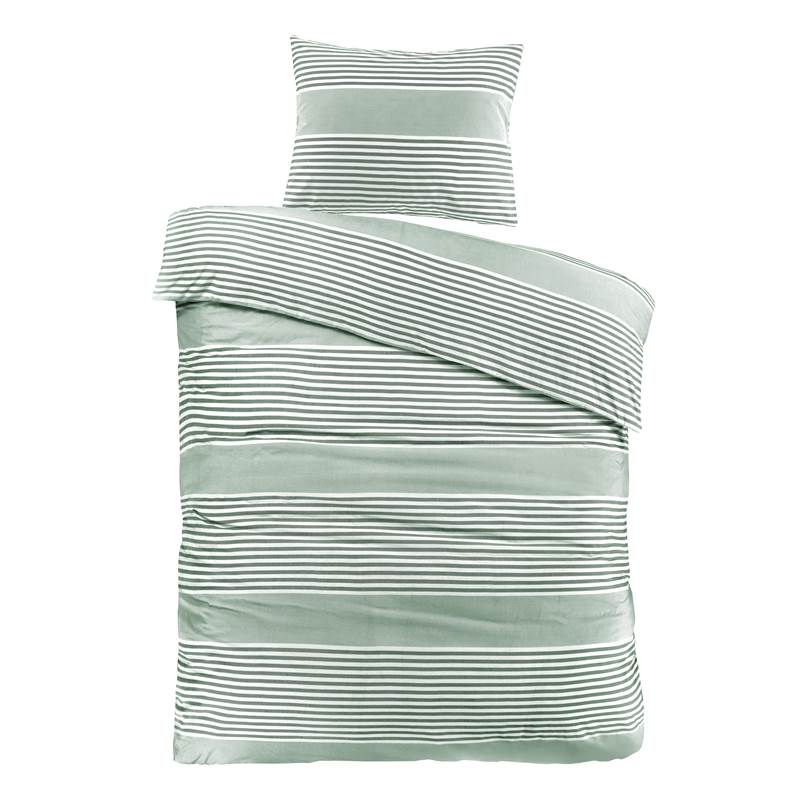 Day Dream Davos dekbedovertrek