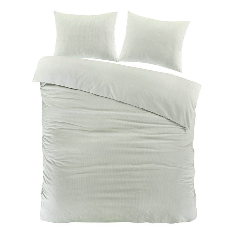 Day Dream Dorien dekbedovertrek