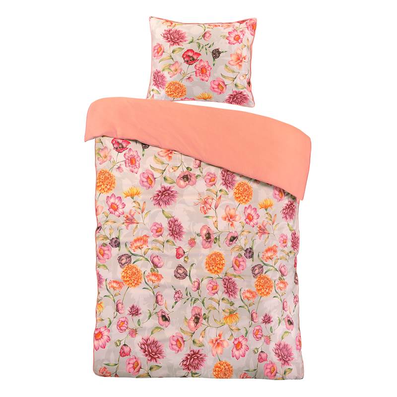 Papillon Lauren dekbedovertrek