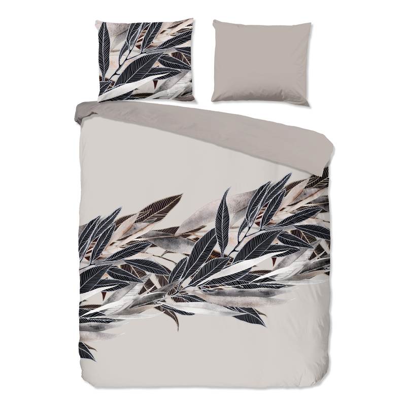 Good Morning Gisele dekbedovertrek