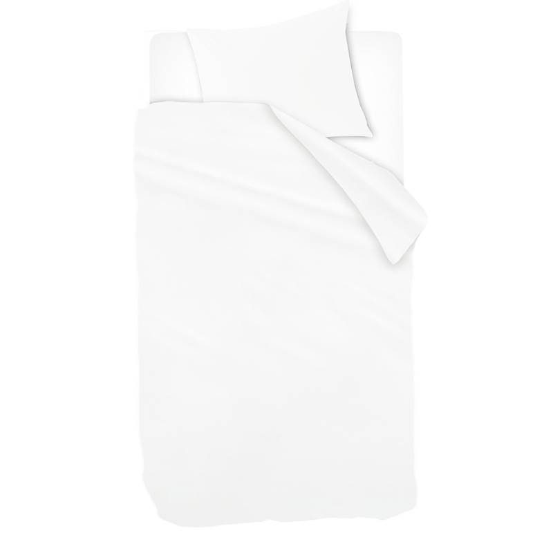 Ivorlyn Appledore dekbedovertrek